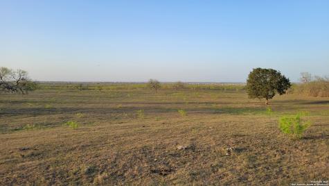 210 E Loop 1604 S Adkins TX 78101