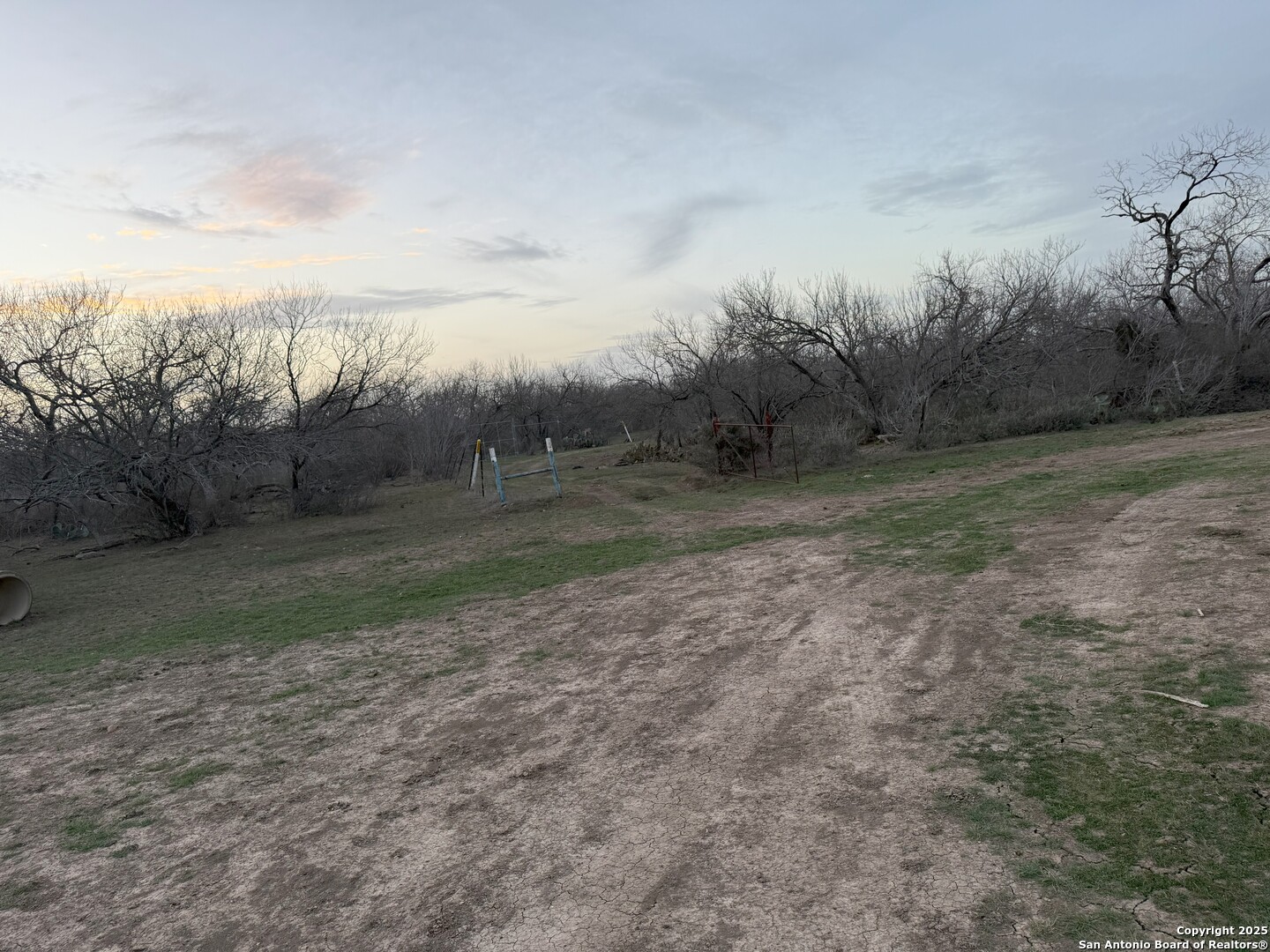 210 E Loop 1604 S Adkins TX 78101