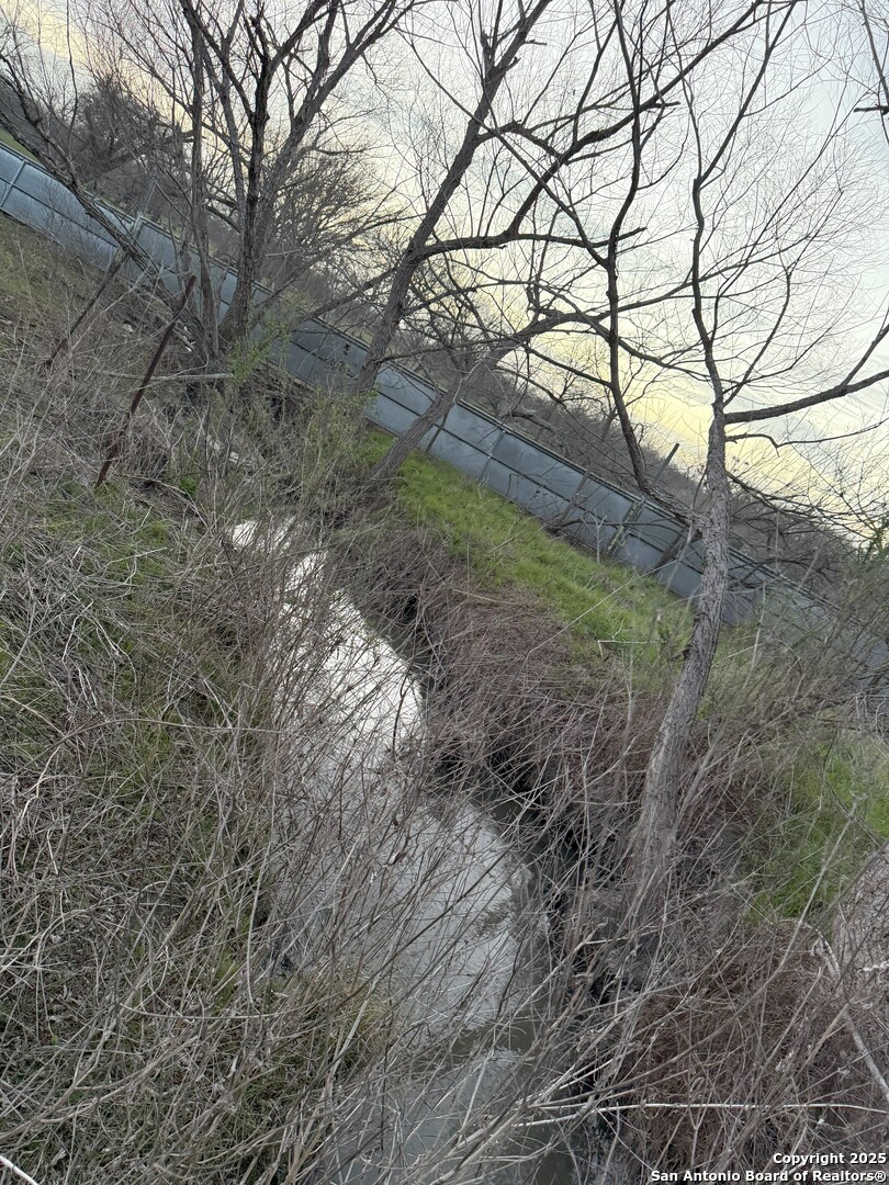 210 E Loop 1604 S Adkins TX 78101