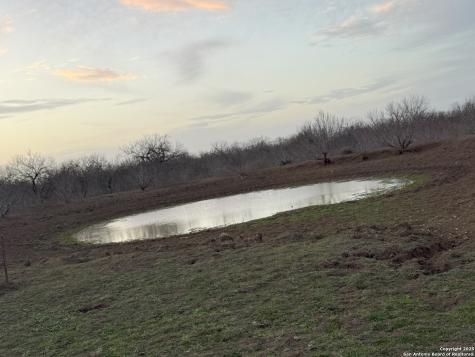 210 E Loop 1604 S Adkins TX 78101