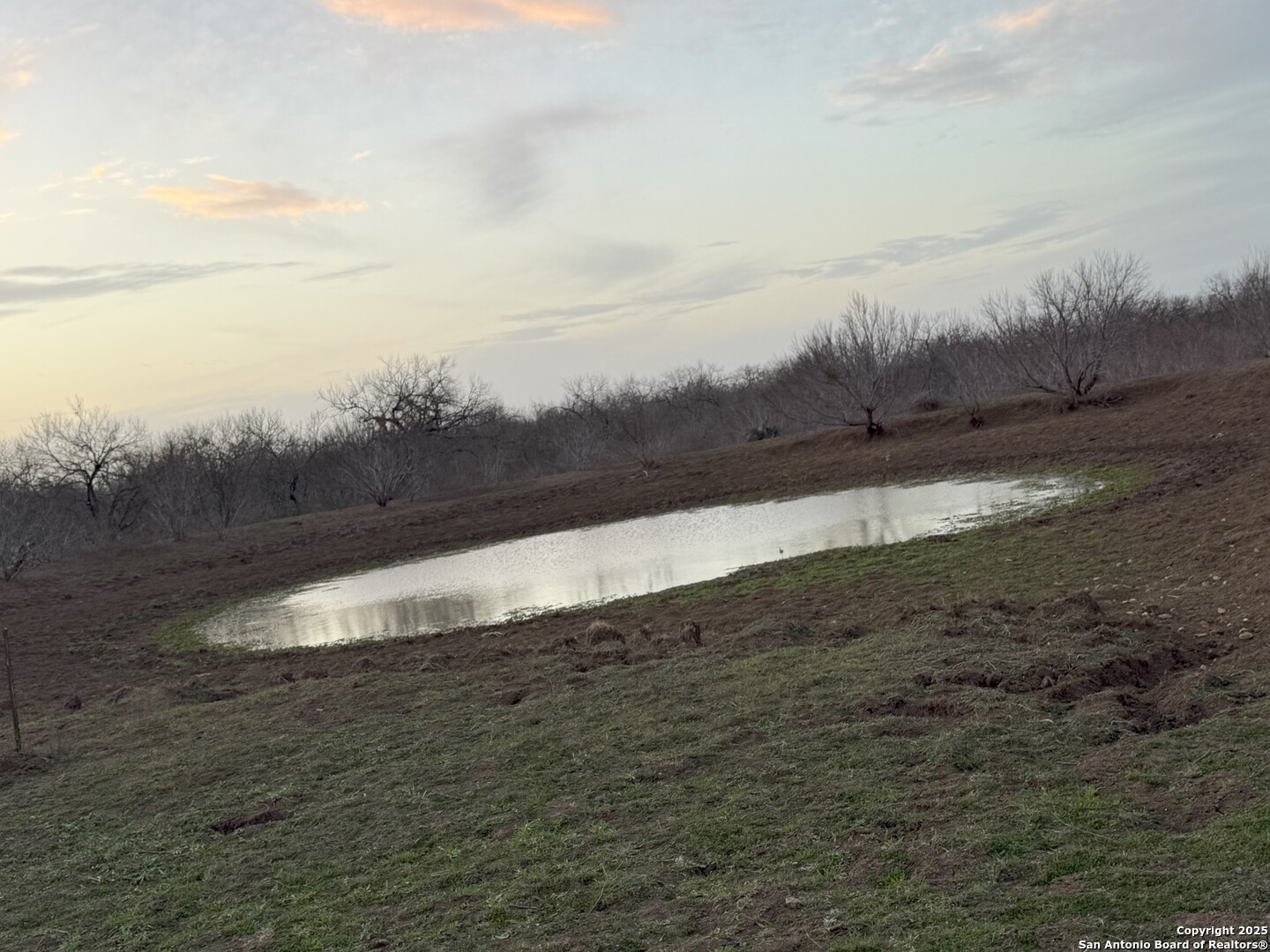 210 E Loop 1604 S Adkins TX 78101