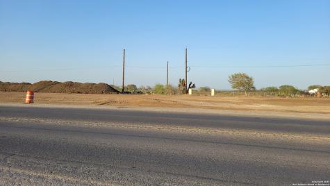 210 E Loop 1604 S Adkins TX 78101