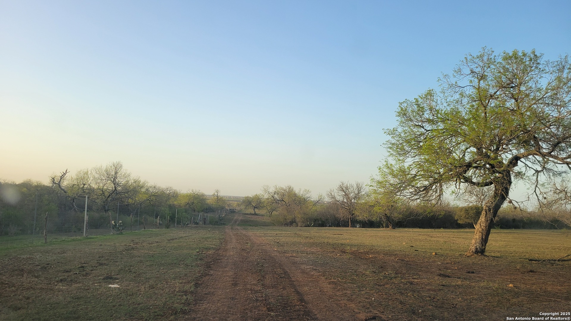 210 E Loop 1604 S Adkins TX 78101