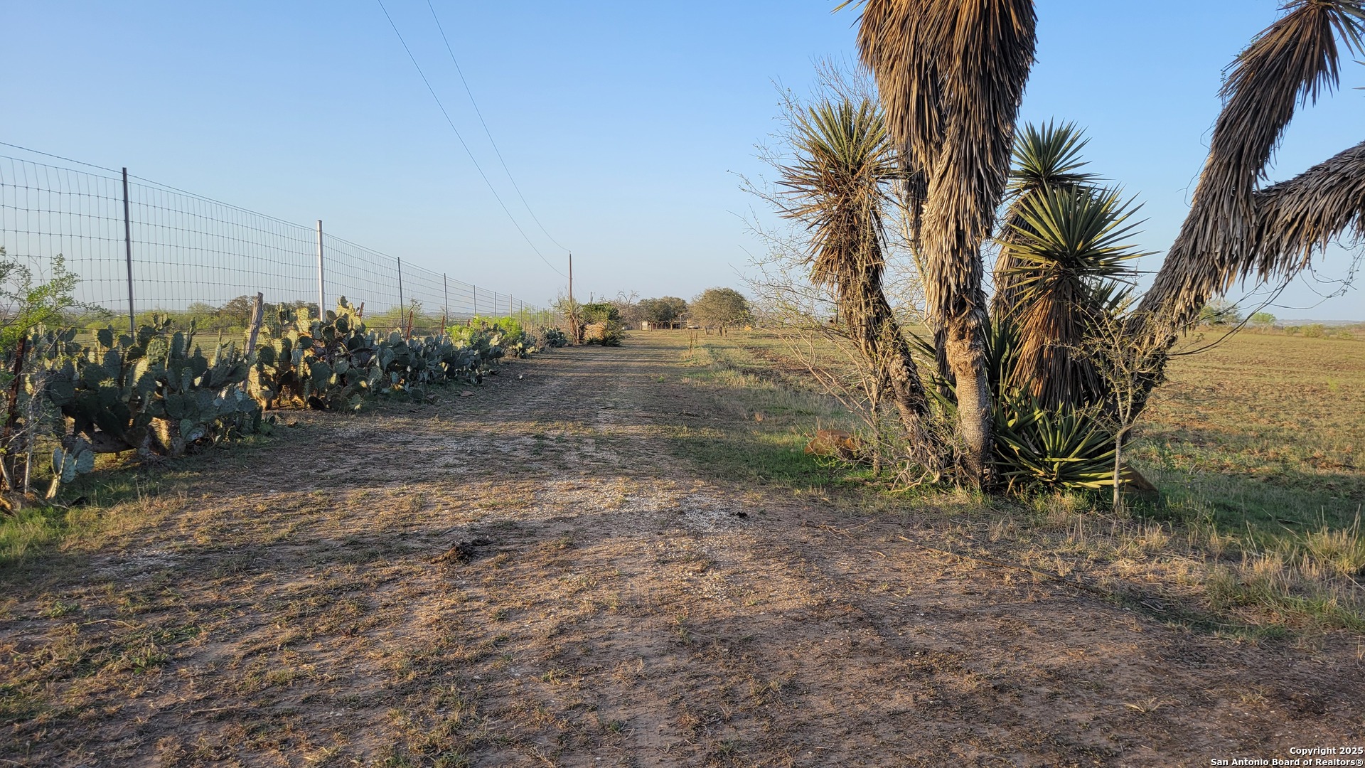 210 E Loop 1604 S Adkins TX 78101