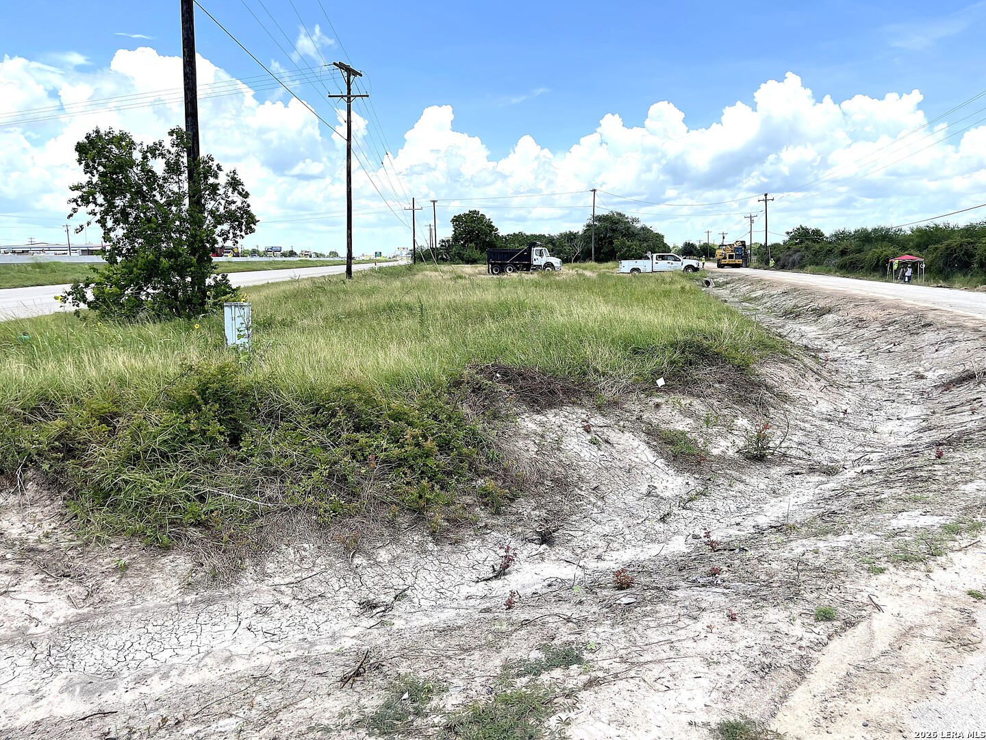 11604 Us Highway 59 Victoria TX 77905
