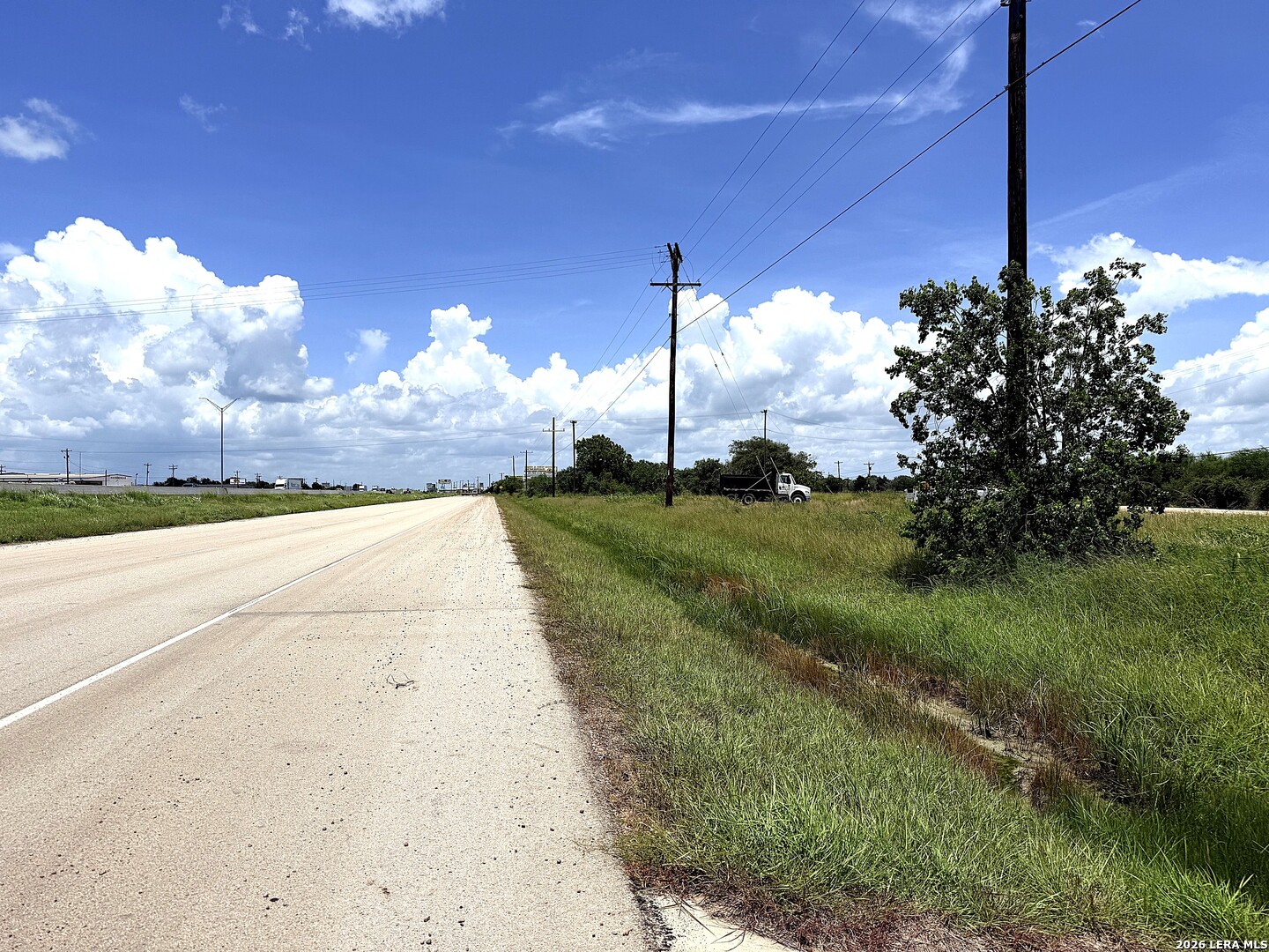 11604 Us Highway 59 Victoria TX 77905
