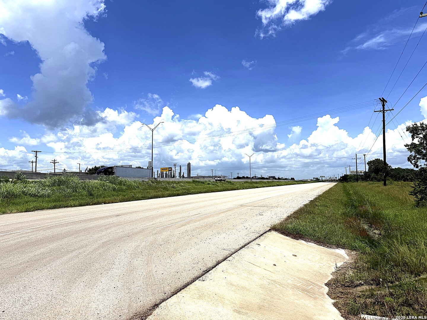 11604 Us Highway 59 Victoria TX 77905