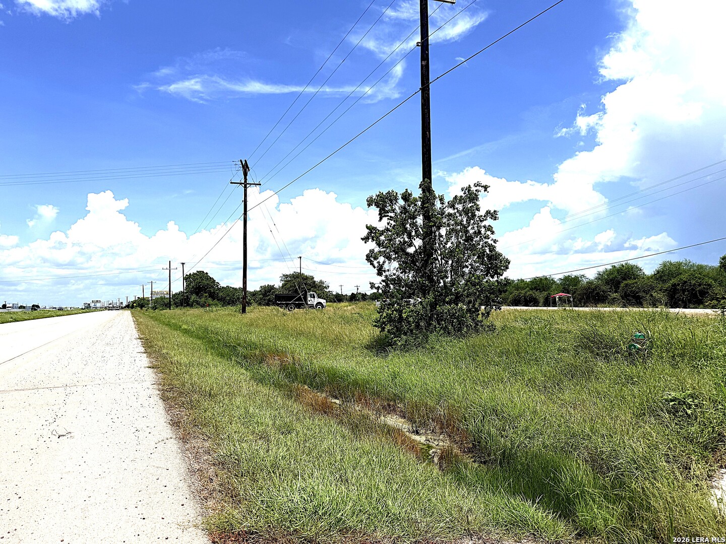 11604 Us Highway 59 Victoria TX 77905