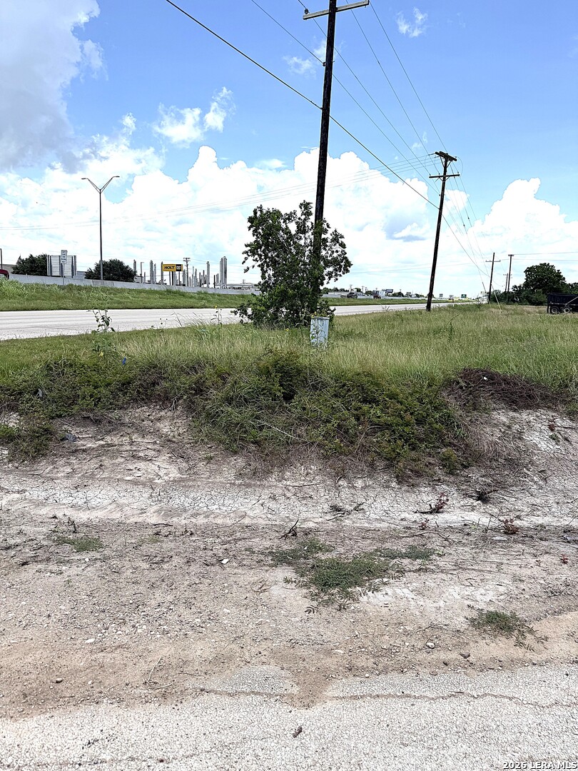 11604 Us Highway 59 Victoria TX 77905