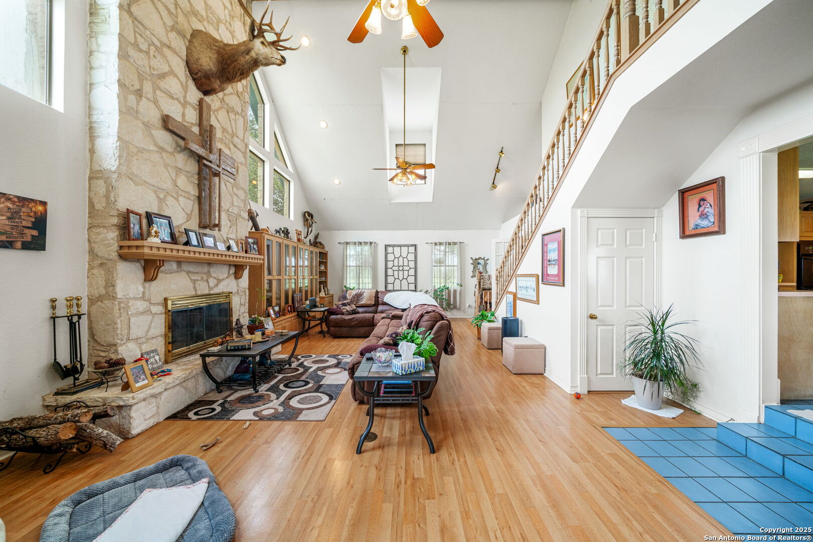 210 Tolle Road Cibolo TX 78108