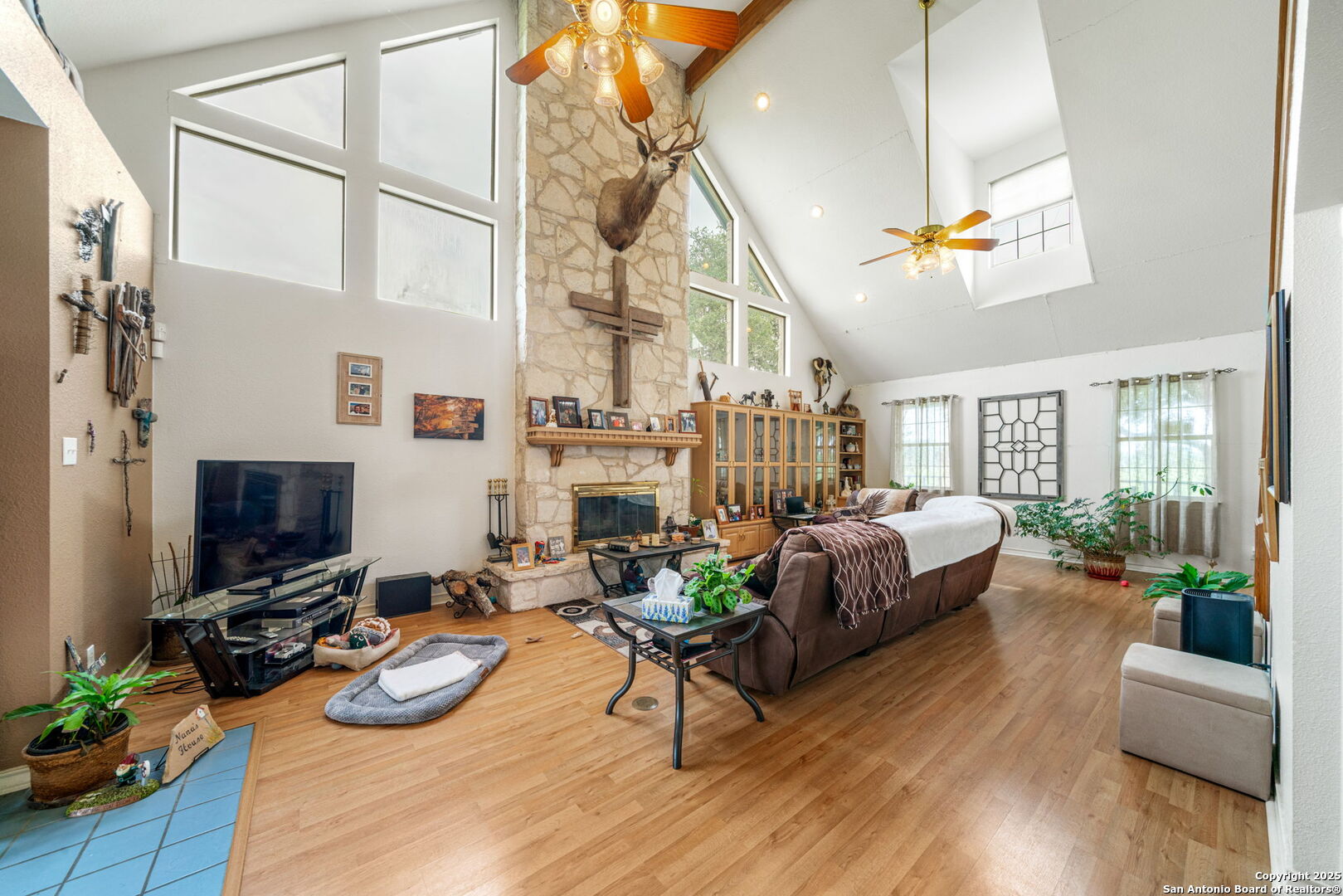 210 Tolle Road Cibolo TX 78108