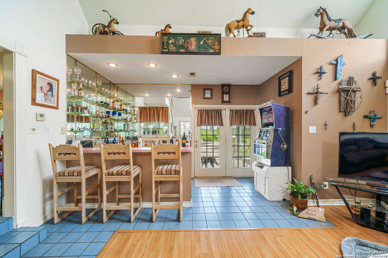 210 Tolle Road Cibolo TX 78108