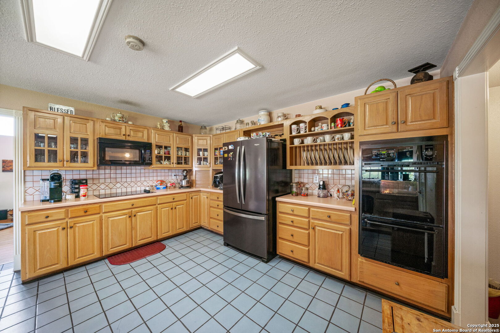 210 Tolle Road Cibolo TX 78108