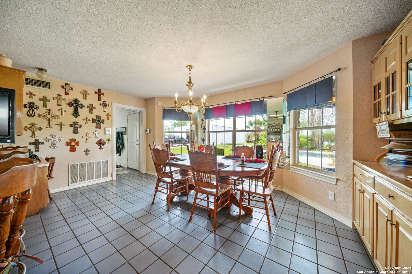 210 Tolle Road Cibolo TX 78108