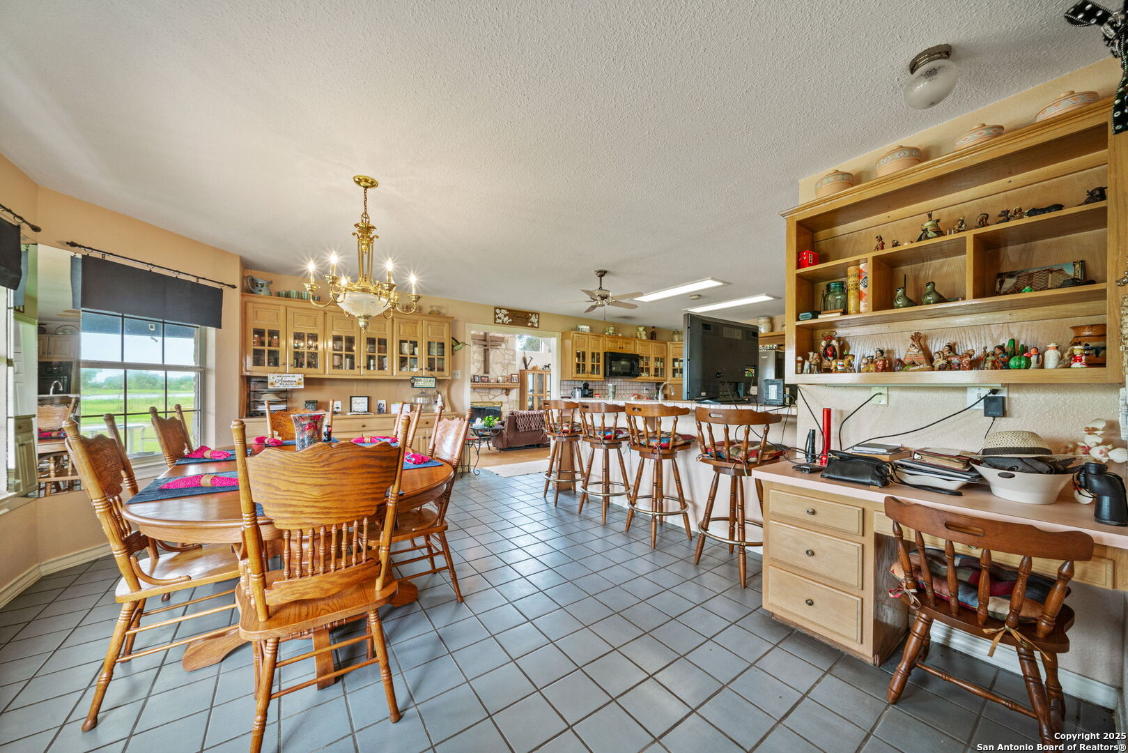 210 Tolle Road Cibolo TX 78108