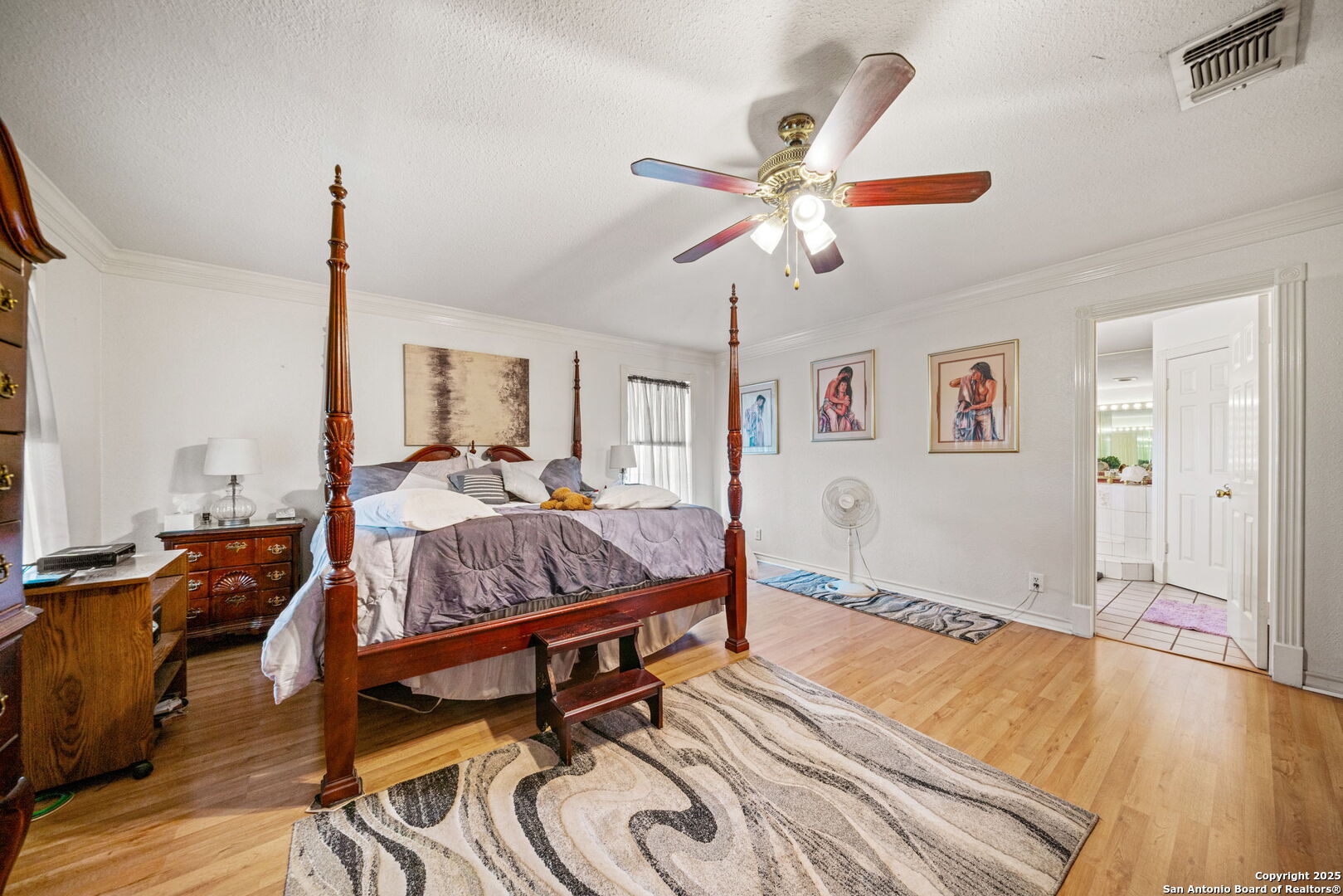 210 Tolle Road Cibolo TX 78108