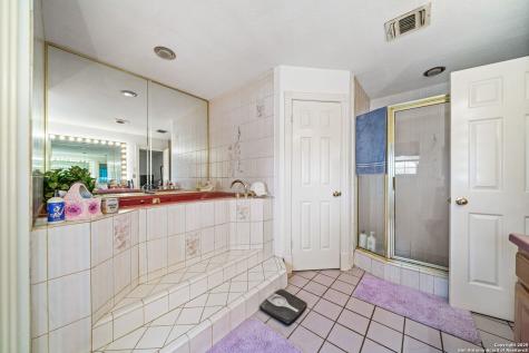 210 Tolle Road Cibolo TX 78108