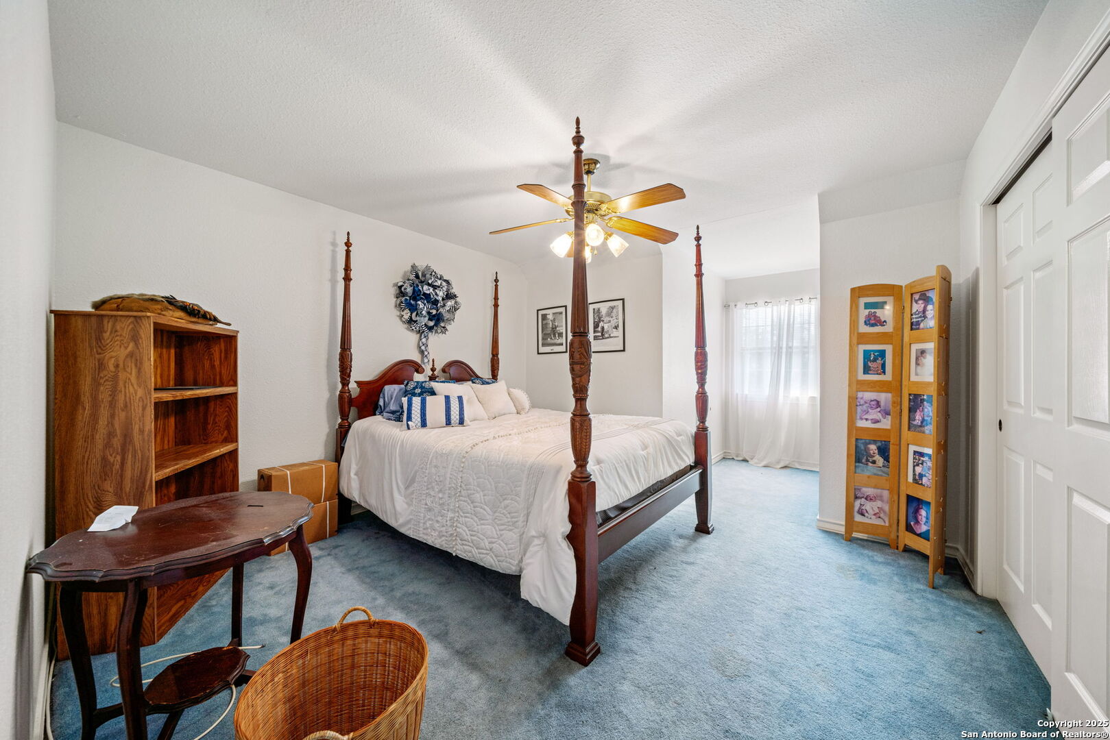 210 Tolle Road Cibolo TX 78108