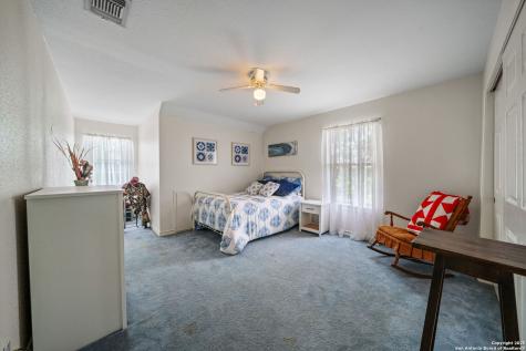 210 Tolle Road Cibolo TX 78108
