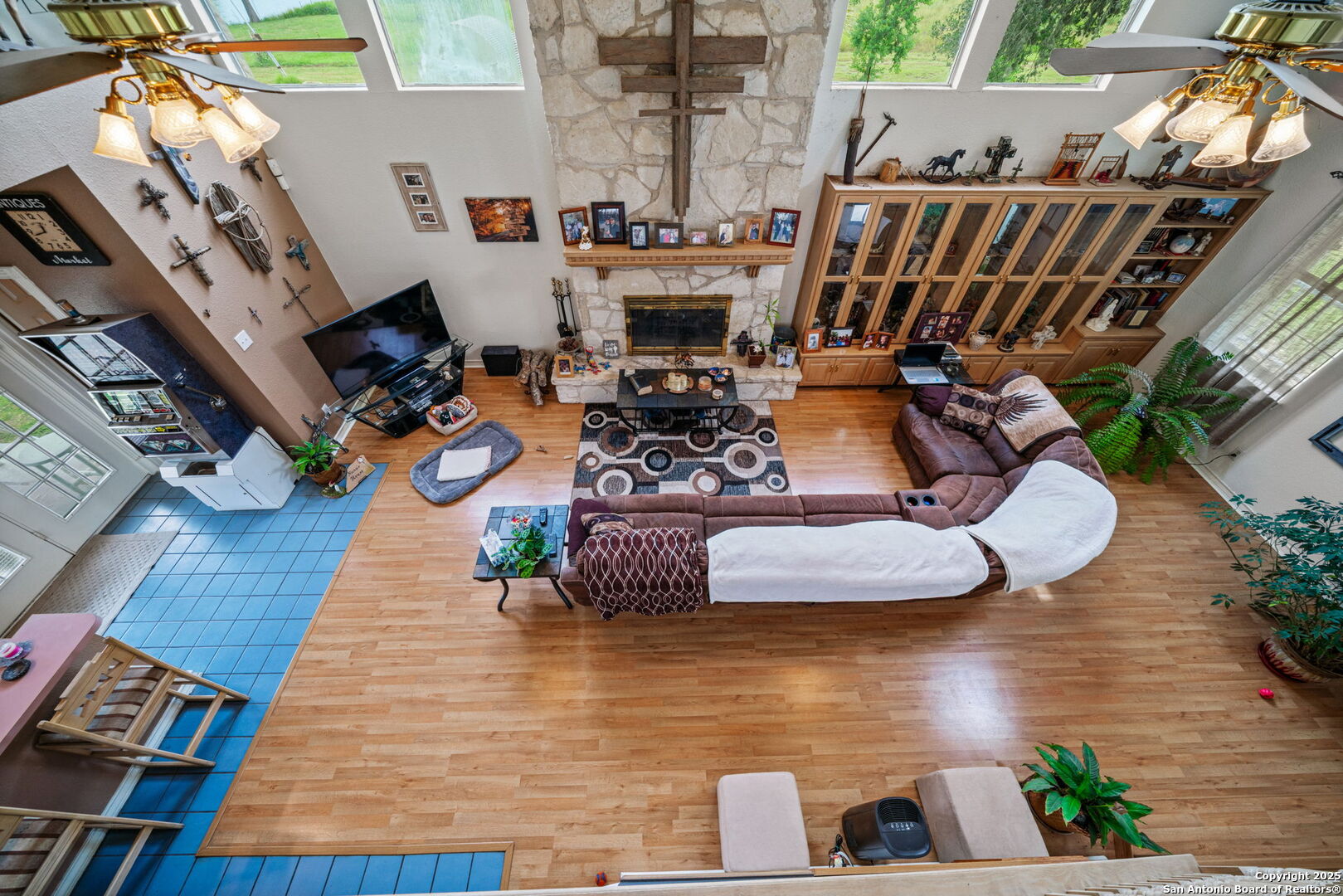 210 Tolle Road Cibolo TX 78108