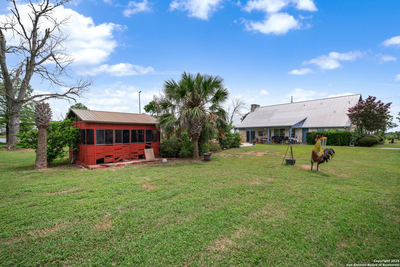 210 Tolle Road Cibolo TX 78108