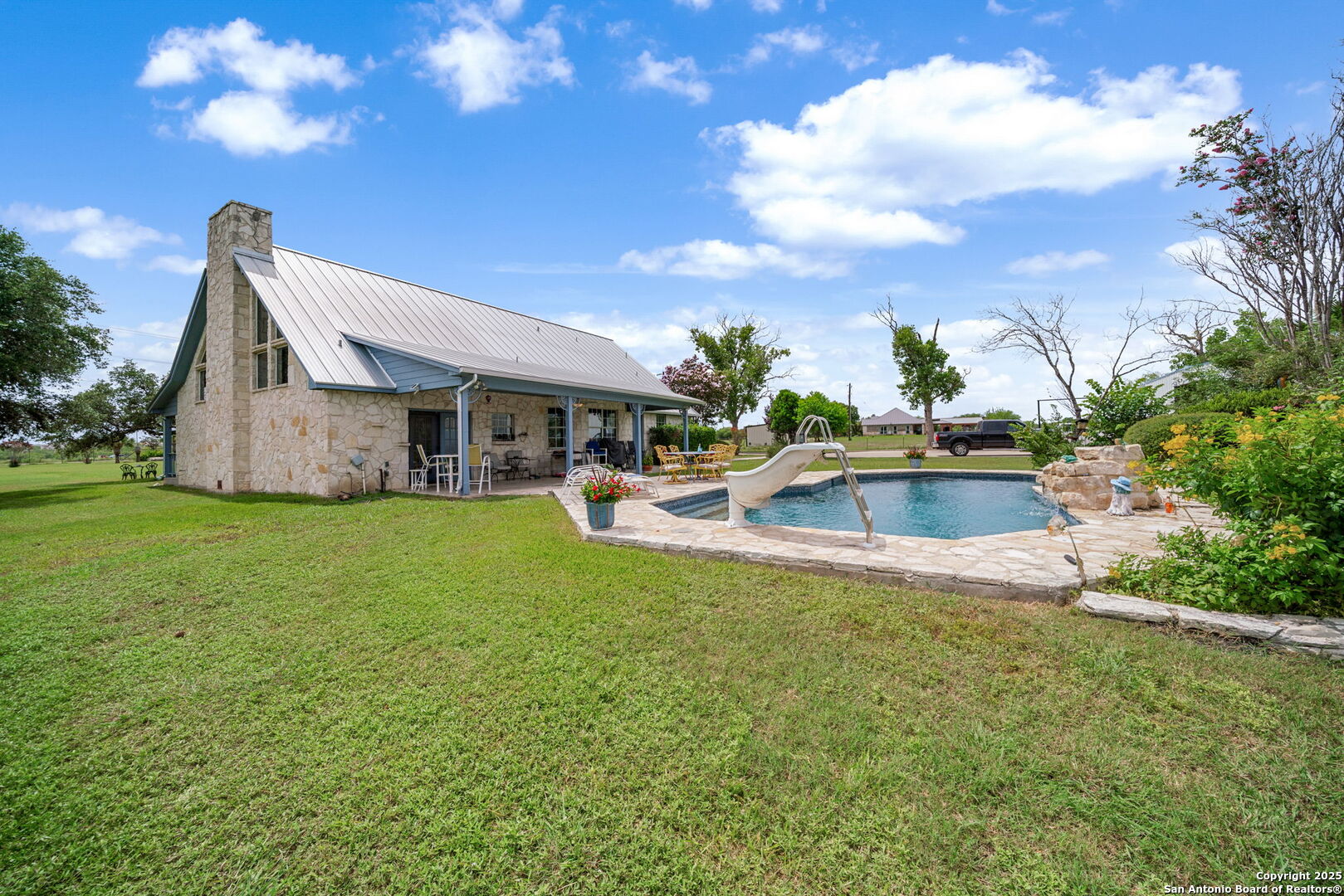 210 Tolle Road Cibolo TX 78108