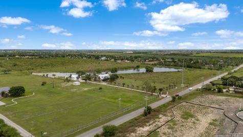 210 Tolle Road Cibolo TX 78108