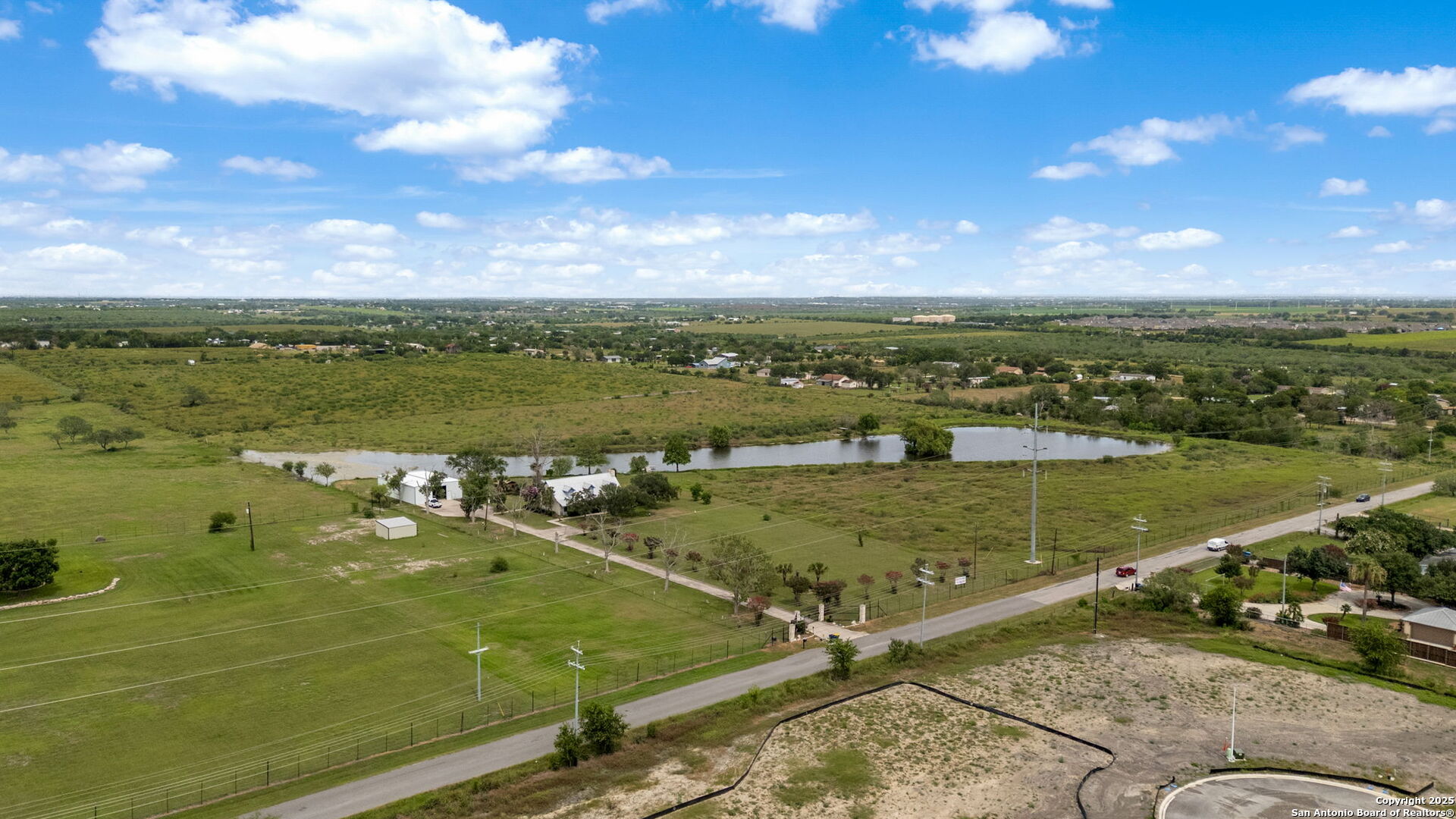 210 Tolle Road Cibolo TX 78108