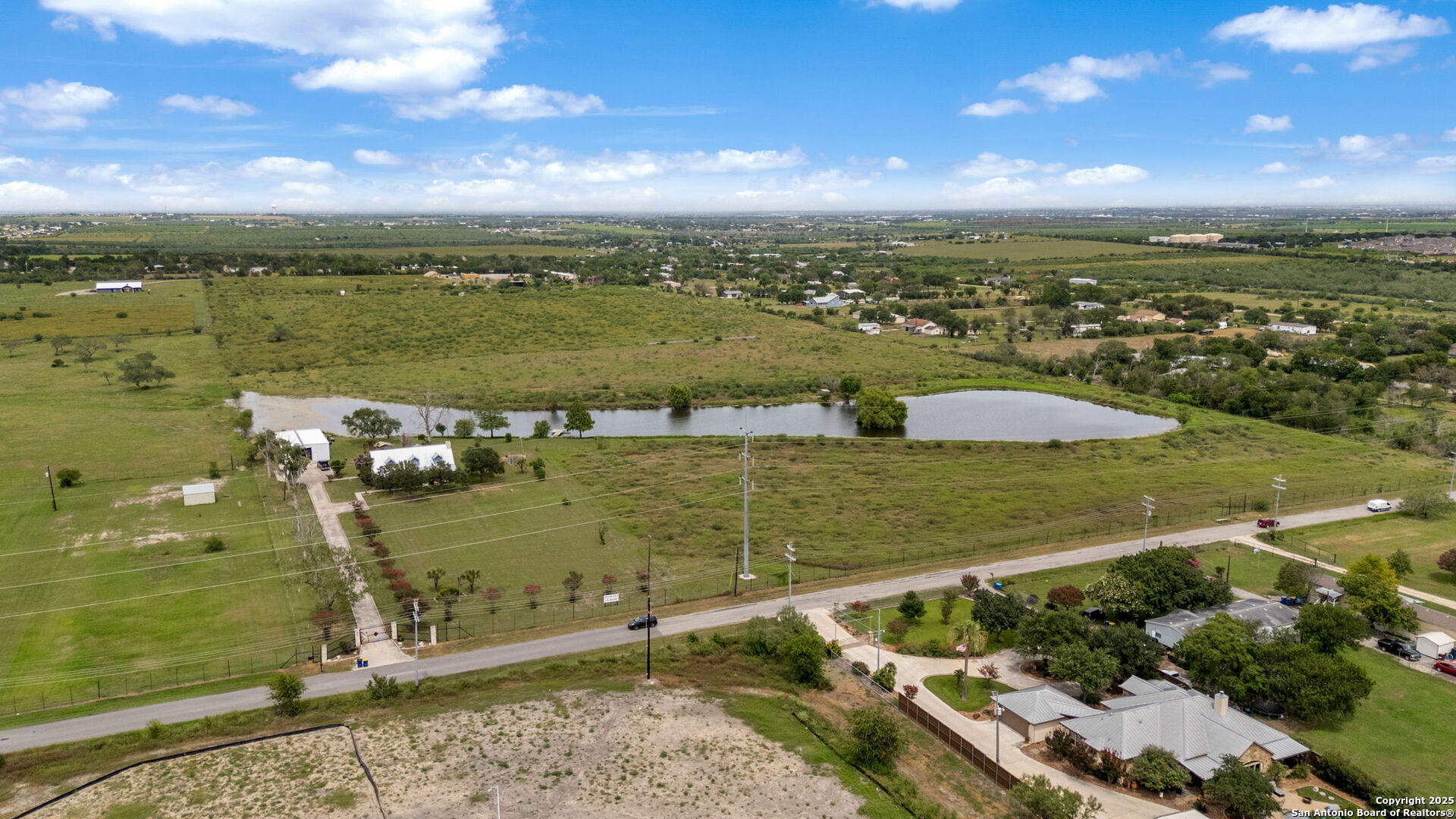 210 Tolle Road Cibolo TX 78108