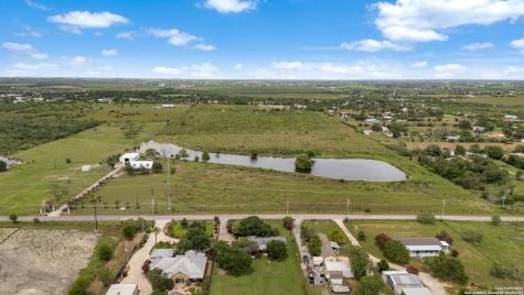 210 Tolle Road Cibolo TX 78108