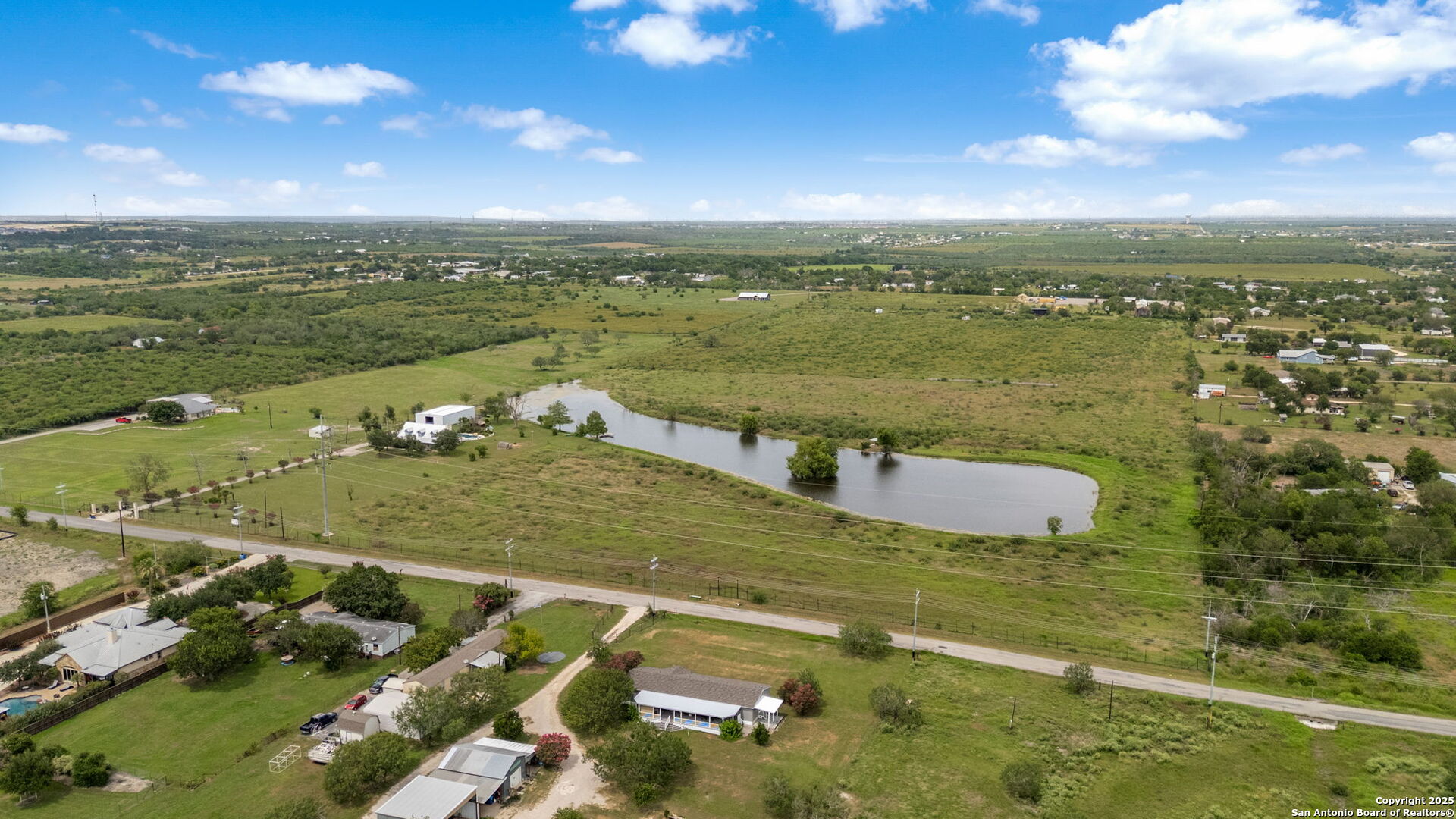 210 Tolle Road Cibolo TX 78108