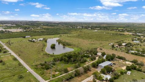 210 Tolle Road Cibolo TX 78108