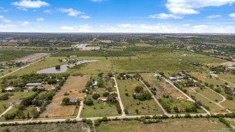 210 Tolle Road Cibolo TX 78108