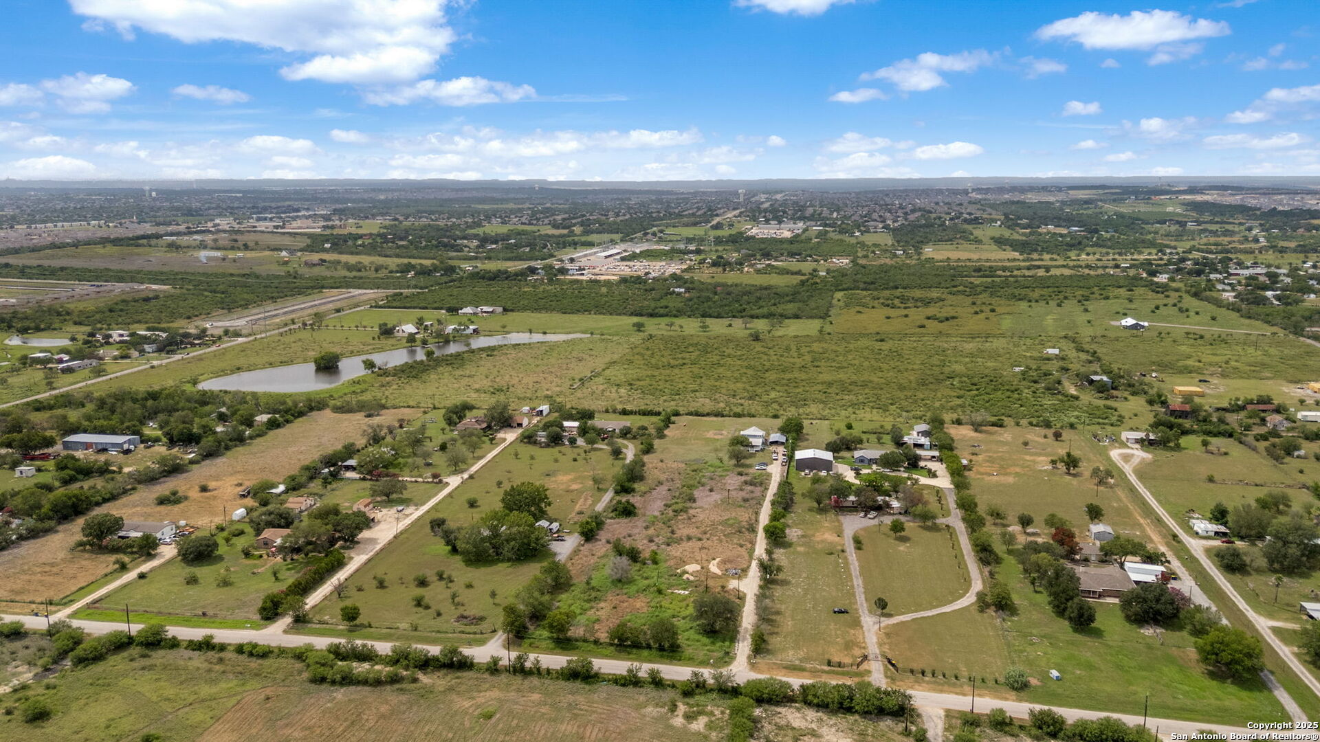 210 Tolle Road Cibolo TX 78108