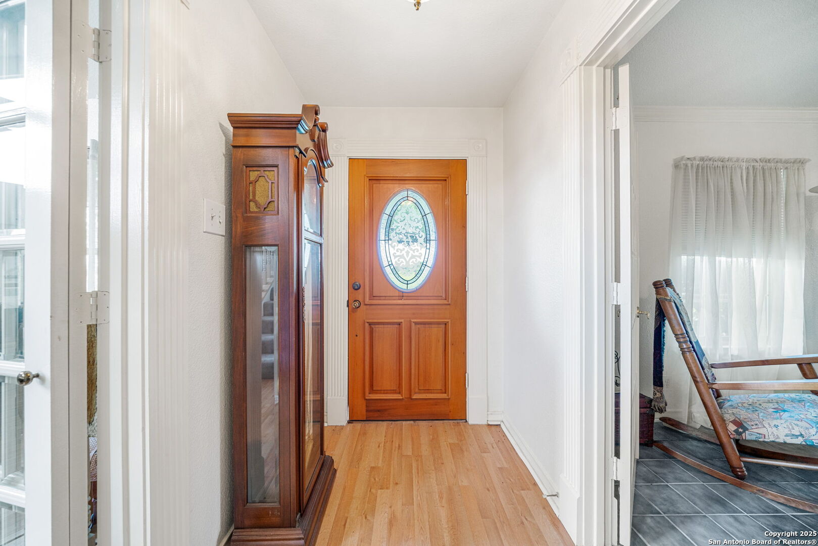 210 Tolle Road Cibolo TX 78108