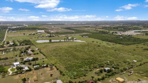 210 Tolle Road Cibolo TX 78108