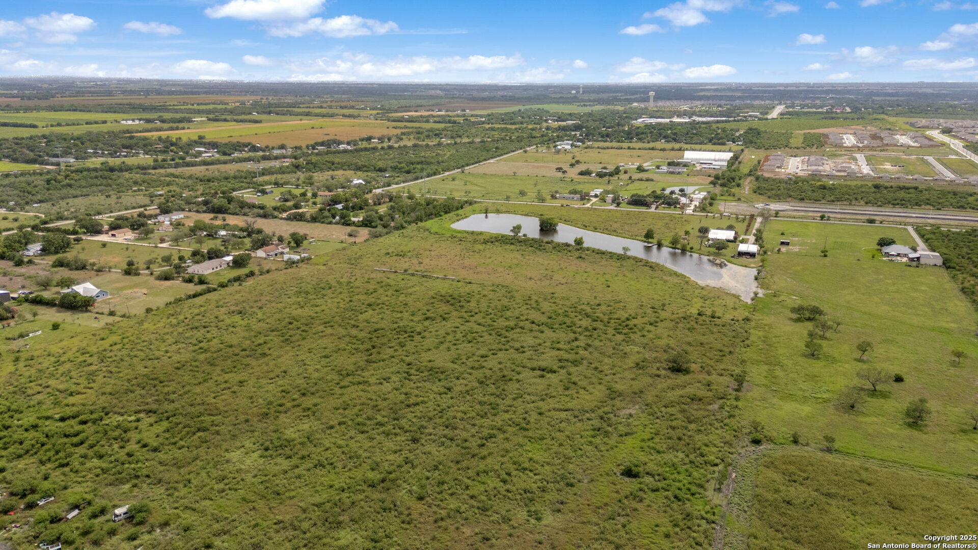 210 Tolle Road Cibolo TX 78108