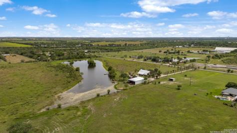 210 Tolle Road Cibolo TX 78108