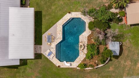 210 Tolle Road Cibolo TX 78108