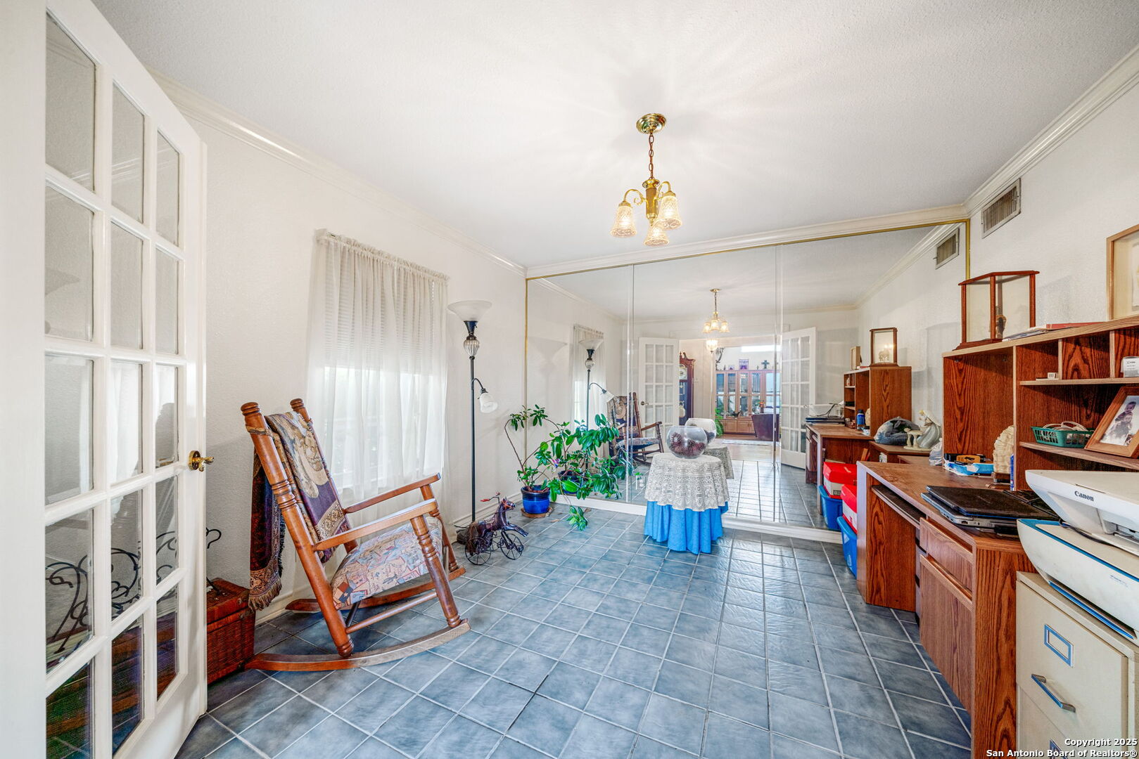 210 Tolle Road Cibolo TX 78108