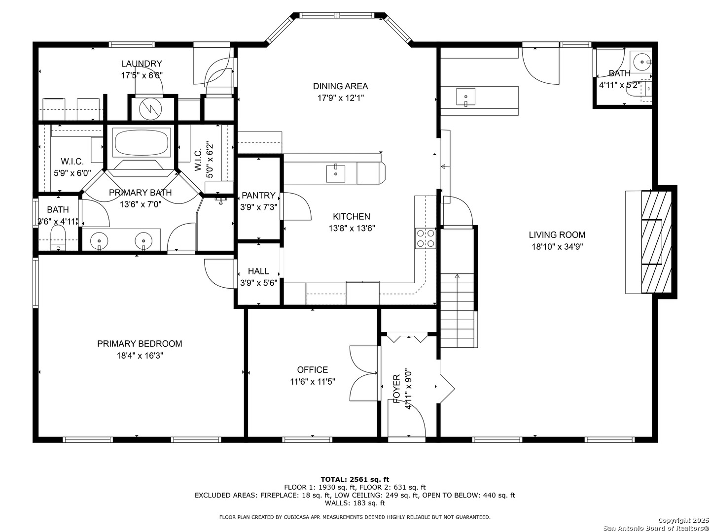 210 Tolle Road Cibolo TX 78108