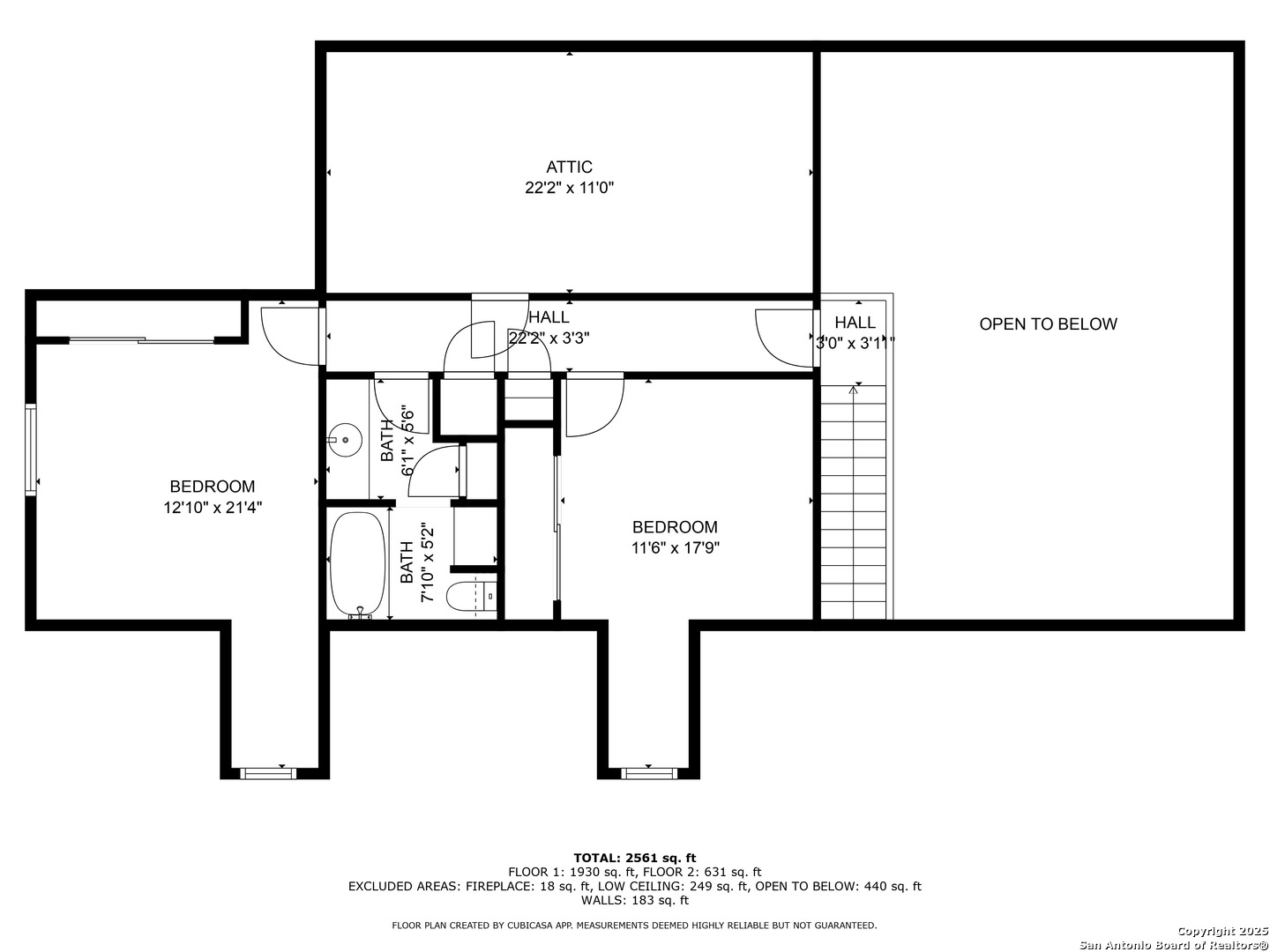 210 Tolle Road Cibolo TX 78108