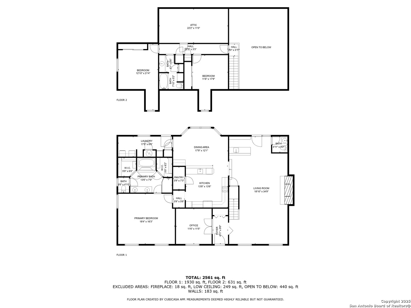 210 Tolle Road Cibolo TX 78108