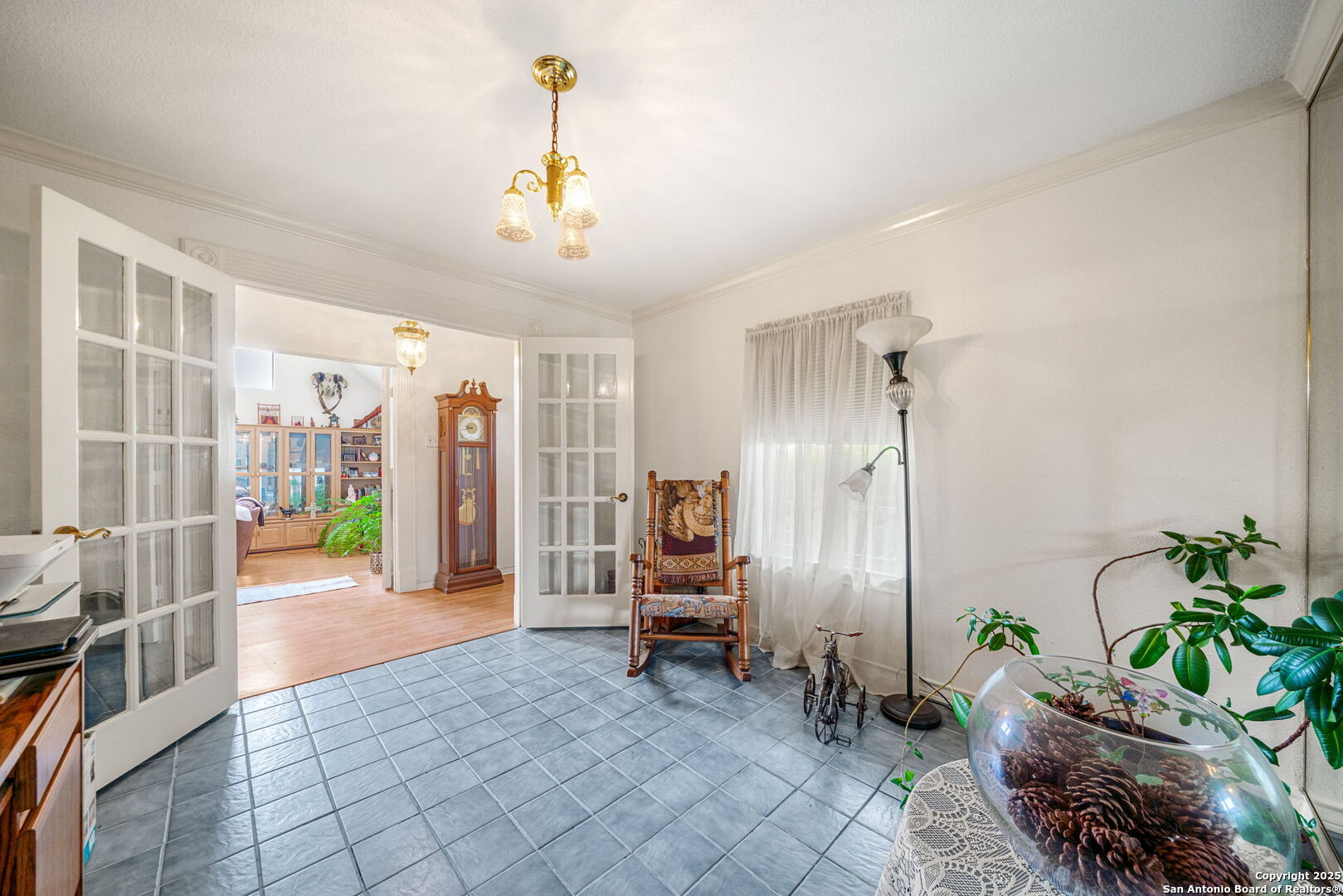 210 Tolle Road Cibolo TX 78108