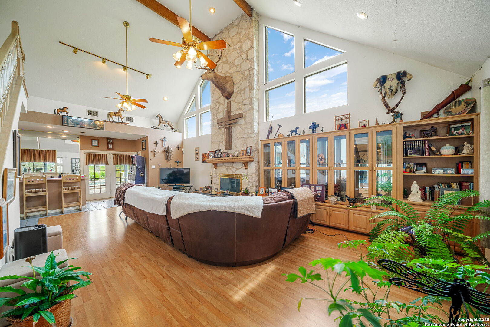 210 Tolle Road Cibolo TX 78108