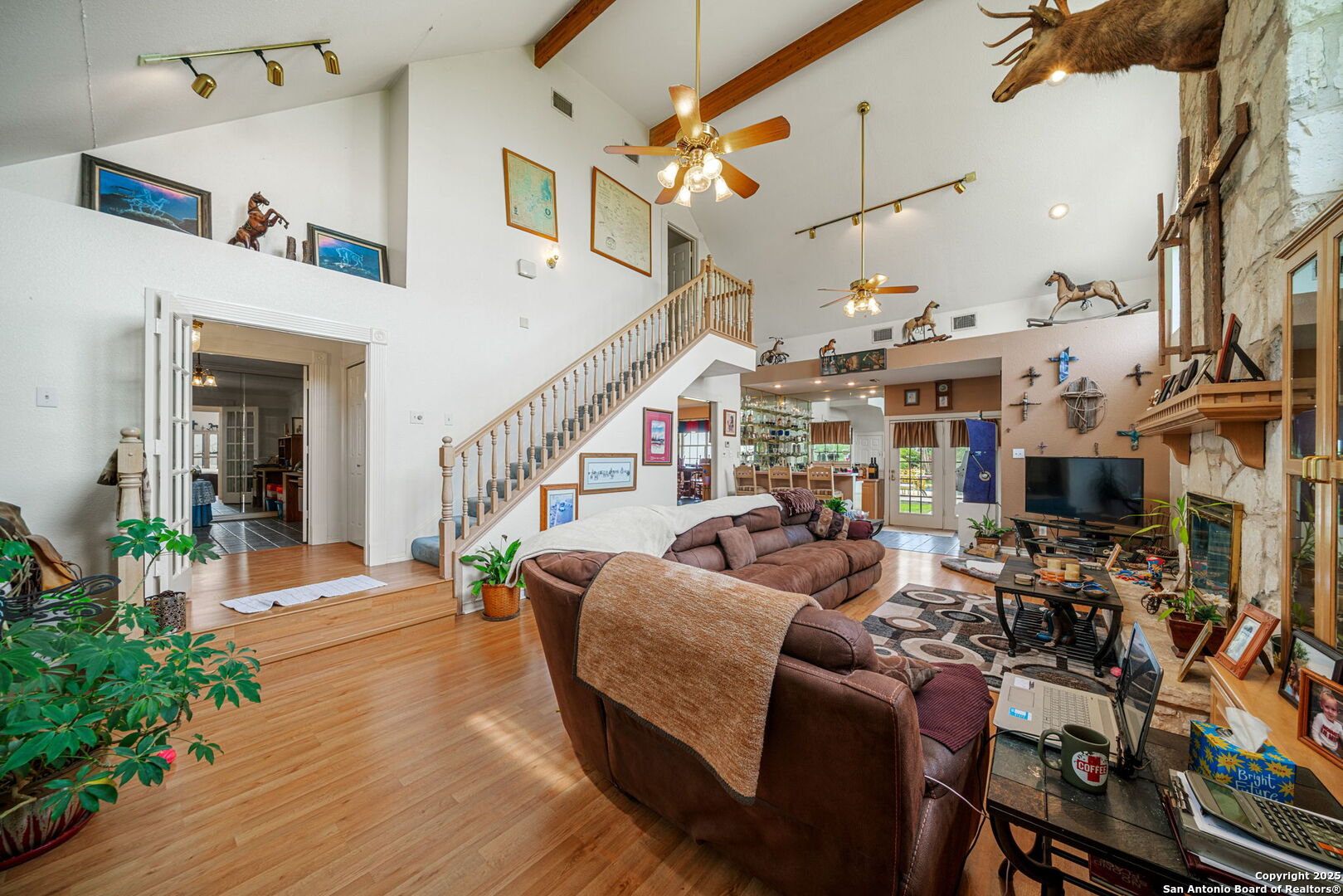 210 Tolle Road Cibolo TX 78108