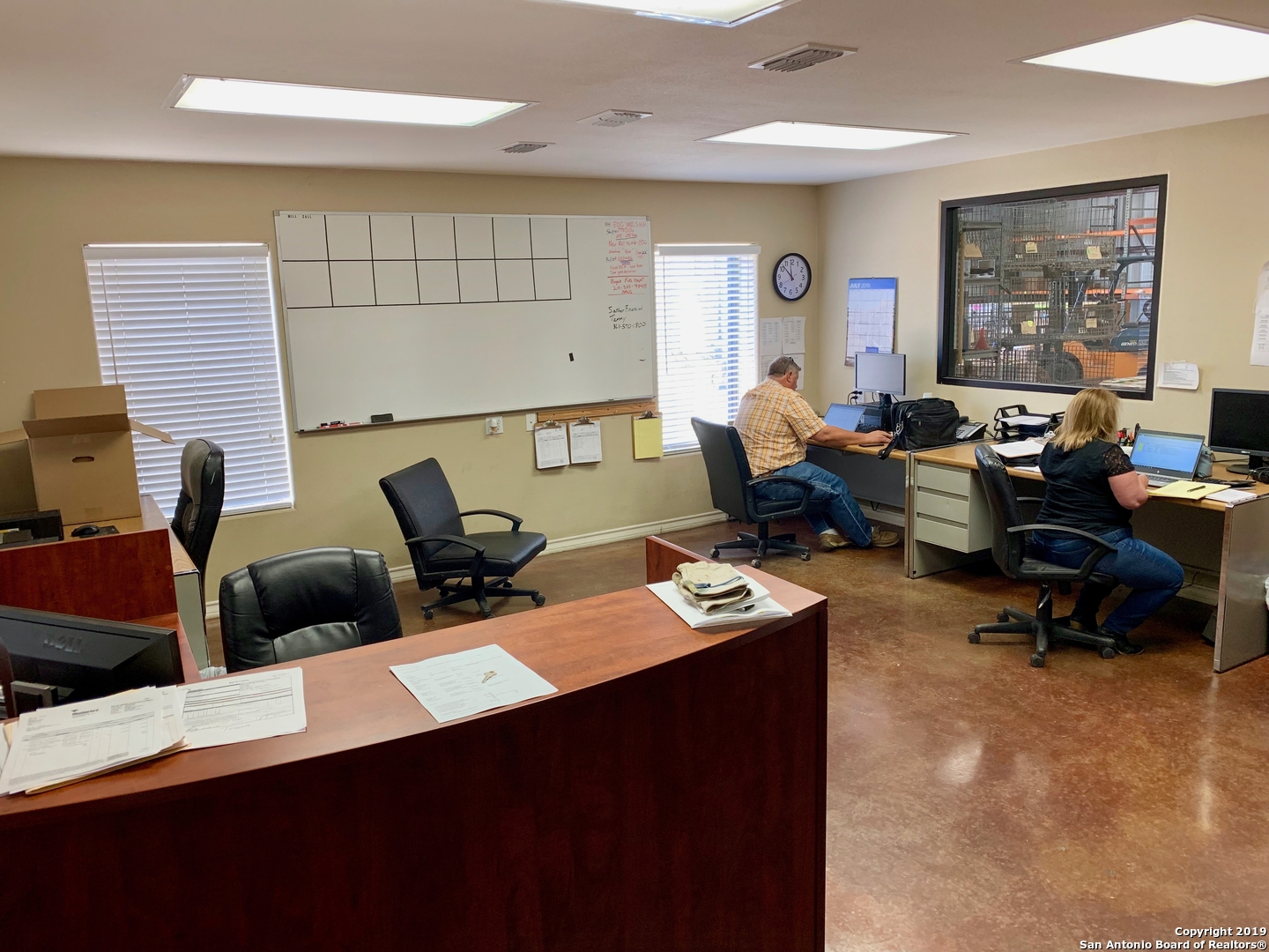 2410 Zanderson Jourdanton TX 78026