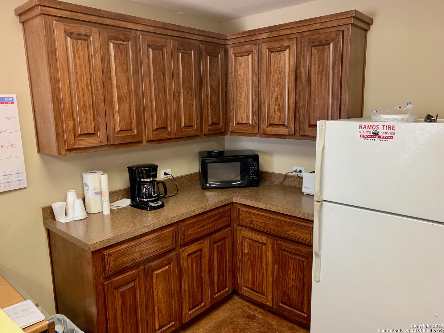 2410 Zanderson Jourdanton TX 78026