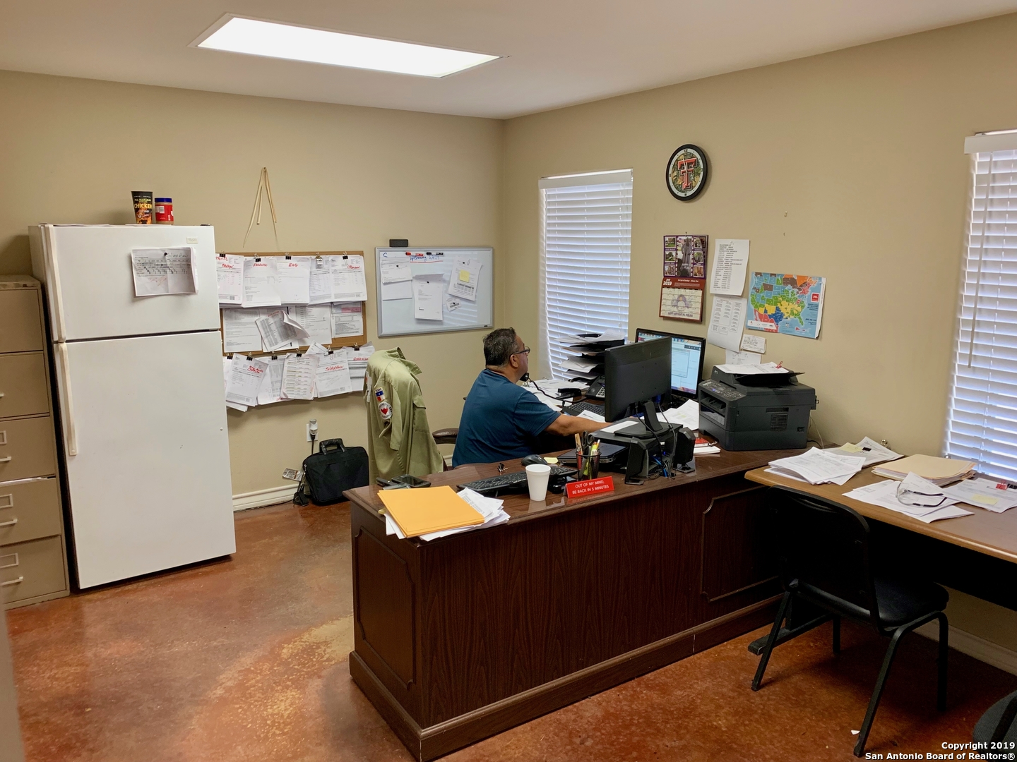 2410 Zanderson Jourdanton TX 78026