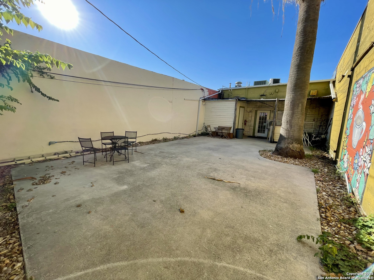 1025 Donaldson San Antonio TX 78228